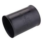 Verbindingsmof | ProCable | Ø 50mm (Voor mantelbuis), Verzenden, Nieuw