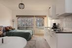 Studio Pleinweg in Rotterdam, 20 tot 35 m², Rotterdam