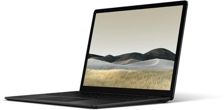 MICROSOFT SURFACE LAPTOP 3 I5-1035G7 8GB 256GB 13,5 INCH B G, Computers en Software, Windows Laptops, Zo goed als nieuw, Ophalen of Verzenden
