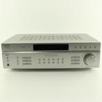 Sony STR-DE197 Receiver, Ophalen of Verzenden, Nieuw