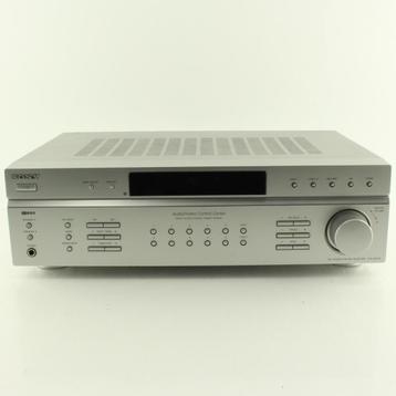 Sony STR-DE197 Receiver beschikbaar voor biedingen