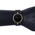 Cartier - Must de Cartier Vendome - Zonder Minimumprijs -, Nieuw