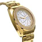 Murex - Swiss Watch - RSL845-GG-S-7 - Zonder Minimumprijs -, Sieraden, Tassen en Uiterlijk, Horloges | Heren, Nieuw