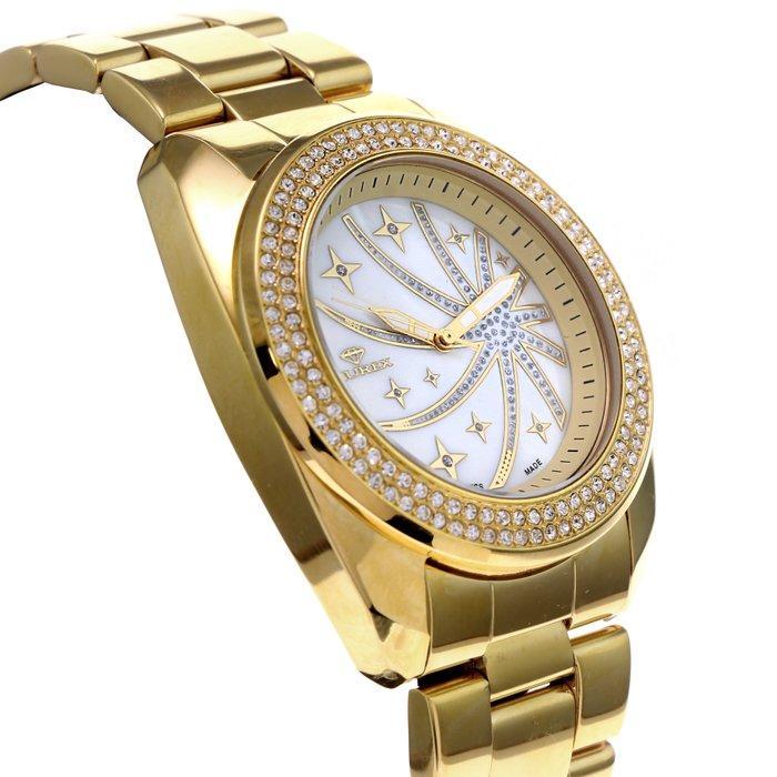 Murex - Swiss Watch - RSL845-GG-S-7 - Zonder Minimumprijs -, Sieraden, Tassen en Uiterlijk, Horloges | Heren