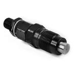 Mitsubishi Verstuiver Nozzle ( Compleet ) L2C, L2E, L3C,, Watersport en Boten, Ophalen of Verzenden, Nieuw