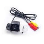Achteruitrijcamera Mercedes Cserie Eserie, Verzenden, Nieuw