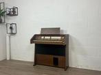 Viscount Chorum S10, Gebruikt, 1 klavier, Orgel