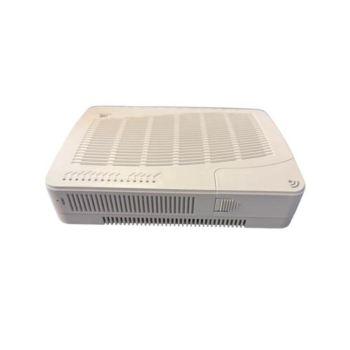 Alcatel-Lucent G-241W-P, Computers en Software, Routers en Modems, Nieuw, Verzenden