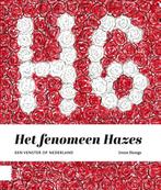 Het fenomeen Hazes / Meertens Nieuwjaarsuitgaven, Verzenden, Gelezen, Irene Stengs