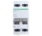 Schneider Electric Modulaire Inbouwschakelaar - A9S60432, Verzenden, Nieuw, Overige typen
