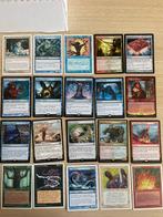 Magic The Gathering - 20 Mythics - 50+ Rares and many foils, Hobby en Vrije tijd, Verzamelkaartspellen | Magic the Gathering, Nieuw