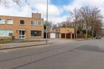 Te huur: Huis Bachstraat in Geleen, Geleen, Limburg