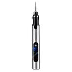 Graveerpen Draadloos - Elektrische Graveerpen - Graveerset, Verzenden, Nieuw
