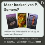 Theorie in t kort / Lens verkeersleermiddelen 9789490797492, Verzenden, Gelezen, P. Somers