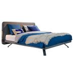 M Line Element Spirit Bed - 180 x 210, Nieuw