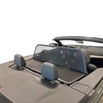 BMW 4-Serie (2020-2025) Cabrio windscherm Zwart windscherm, Ophalen of Verzenden