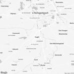 huis in Vught gevonden voor €2005,- pm, Vught