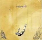 cd - ODeath - Head Home, Zo goed als nieuw, Verzenden