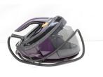Philips Perfect Care 8000 Series PSG8160/30 - Stoomgenerator, Verzenden, Zo goed als nieuw