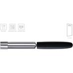 Triangle Professionele Appelboor Ø 20 mm – Ideaal voor Gr, Huis en Inrichting, Keuken | Keukenbenodigdheden, Ophalen of Verzenden