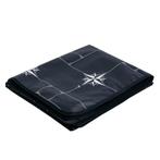 Scheepsservies Northwind Tafelkleed Navy-155x130 cm, Ophalen of Verzenden, Nieuw