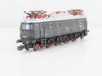Märklin Z - 88083 - Elektrische locomotief (1) - BR E18 - DR, Nieuw