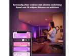Philips Hue Centura inbouwspot - wit en gekleurd wit -, Verzenden, Zo goed als nieuw