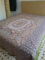Bedsprei - 240 cm - 180 cm