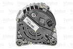 Dynamo / Alternator OPEL MOVANO A, (2.2 DTI,2.5 DTI,1.9..., Ophalen of Verzenden, Nieuw