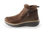 Skechers Enkellaarzen in maat 37 Zwart | 10% extra korting, Skechers, Verzenden, Zwart, Lage of Enkellaarzen