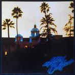 Eagles - Hotel California, Cd's en Dvd's, Ophalen of Verzenden, Gebruikt