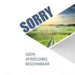 Thetford Slot Wit-80, Caravans en Kamperen, Camper-accessoires, Ophalen of Verzenden, Nieuw