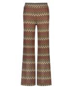 -30% Summum  Summum Broek 4s2807-30698  maat XXL, Verzenden, Nieuw