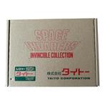 Space Invaders Invincible Collection (SLG) (SWITCH) (NIEUW), Spelcomputers en Games, Verzenden, Nieuw