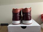 Air Jordan - Air Jordan 1 - Sneakers - Maat: EU 42.5, Kleding | Heren, Schoenen, Nieuw