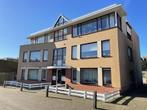 Te huur: Appartement Kruizemunt in Noordwijk, Huizen en Kamers, Huizen te huur, Noordwijk, Appartement, Zuid-Holland