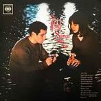 lp nieuw - Paul Simon - The Paul Simon Song Book, Cd's en Dvd's, Vinyl | Pop, Verzenden, Zo goed als nieuw