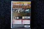 Medal of Honor Warfighter Limited Edition PC Game, Spelcomputers en Games, Games | Pc, Verzenden, Nieuw