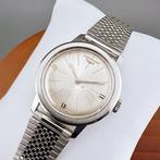 Longines - Vintage - Zonder minimumprijs - Dames - 1970-1979