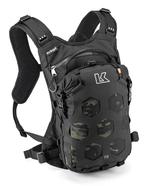 Trail 9 Rugzak Kriega, Verzenden, Nieuw