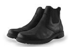 Timberland Chelsea boots in maat 42 Zwart | 10% extra, Kleding | Dames, Schoenen, Verzenden, Zwart, Overige typen, Zo goed als nieuw