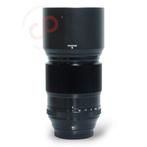 Fujifilm 90mm 2.0 R LM WR XF nr. 3258, Audio, Tv en Foto, Fotografie | Lenzen en Objectieven, Ophalen of Verzenden, Zo goed als nieuw