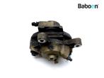 Remklauw Achter Kawasaki ZX 12 R Ninja 2002-2006 (NINJA, Motoren, Verzenden, Gebruikt