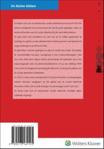 De Kleine Gids voor de Nederlandse sociale zekerheid /, Verzenden, Gelezen