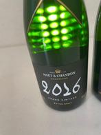 2016 Moët & Chandon, Moët & Chandon 2016 Grand Vintage Extra, Verzamelen, Nieuw