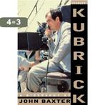 Stanley Kubrick 9780786704859 John Baxter, Boeken, Verzenden, Gelezen, John Baxter