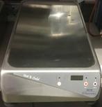 Occasion Electrolux Hot & Cold Plate, Ophalen, Gebruikt, Koelen en Vriezen
