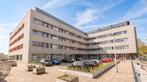 Appartement te huur in Arnhem - 40 m² - 1 kamer(s), Huizen en Kamers, Appartement, Arnhem, Gelderland