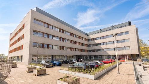 Appartement te huur in Arnhem - 40 m² - 1 kamer(s), Huizen en Kamers, Huizen te huur, Gelderland, Appartement
