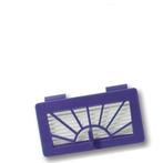 Neato Xv-25 Pet &amp; Allergy Filter, Witgoed en Apparatuur, Stofzuigers, Verzenden, Nieuw